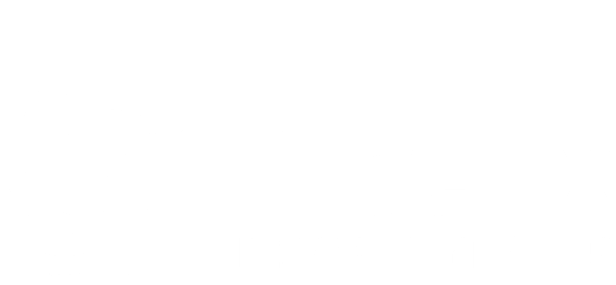 Phoenix International Korea logo