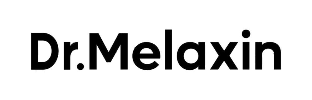 Dr. Melaxin