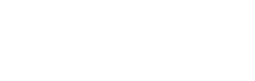JEJUON